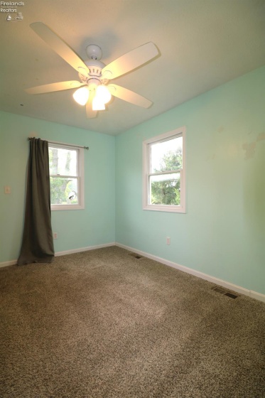 50695 State Route 18, Wellington, 44090, 3 Bedrooms Bedrooms, ,2 BathroomsBathrooms,Residential,For Sale,State Route 18,20262690