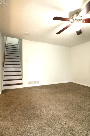 50695 State Route 18, Wellington, 44090, 3 Bedrooms Bedrooms, ,2 BathroomsBathrooms,Residential,For Sale,State Route 18,20262690