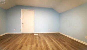 50695 State Route 18, Wellington, 44090, 3 Bedrooms Bedrooms, ,2 BathroomsBathrooms,Residential,For Sale,State Route 18,20262690