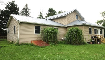 50695 State Route 18, Wellington, 44090, 3 Bedrooms Bedrooms, ,2 BathroomsBathrooms,Residential,For Sale,State Route 18,20262690