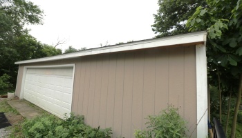 50695 State Route 18, Wellington, 44090, 3 Bedrooms Bedrooms, ,2 BathroomsBathrooms,Residential,For Sale,State Route 18,20262690