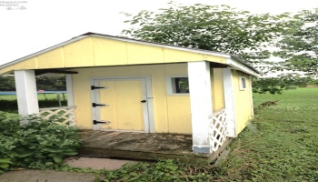 50695 State Route 18, Wellington, 44090, 3 Bedrooms Bedrooms, ,2 BathroomsBathrooms,Residential,For Sale,State Route 18,20262690