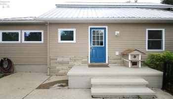 50695 State Route 18, Wellington, 44090, 3 Bedrooms Bedrooms, ,2 BathroomsBathrooms,Residential,For Sale,State Route 18,20262690