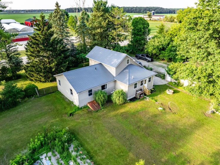 50695 State Route 18, Wellington, 44090, 3 Bedrooms Bedrooms, ,2 BathroomsBathrooms,Residential,For Sale,State Route 18,20262690