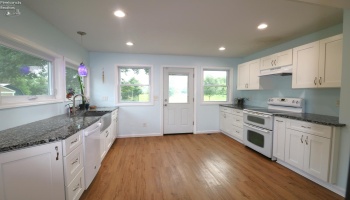 50695 State Route 18, Wellington, 44090, 3 Bedrooms Bedrooms, ,2 BathroomsBathrooms,Residential,For Sale,State Route 18,20262690