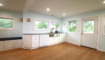 50695 State Route 18, Wellington, 44090, 3 Bedrooms Bedrooms, ,2 BathroomsBathrooms,Residential,For Sale,State Route 18,20262690