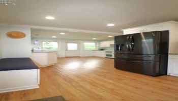 50695 State Route 18, Wellington, 44090, 3 Bedrooms Bedrooms, ,2 BathroomsBathrooms,Residential,For Sale,State Route 18,20262690