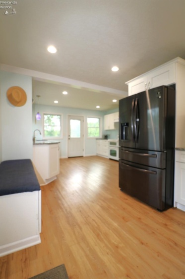 50695 State Route 18, Wellington, 44090, 3 Bedrooms Bedrooms, ,2 BathroomsBathrooms,Residential,For Sale,State Route 18,20262690