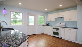 50695 State Route 18, Wellington, 44090, 3 Bedrooms Bedrooms, ,2 BathroomsBathrooms,Residential,For Sale,State Route 18,20262690