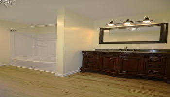 50695 State Route 18, Wellington, 44090, 3 Bedrooms Bedrooms, ,2 BathroomsBathrooms,Residential,For Sale,State Route 18,20262690