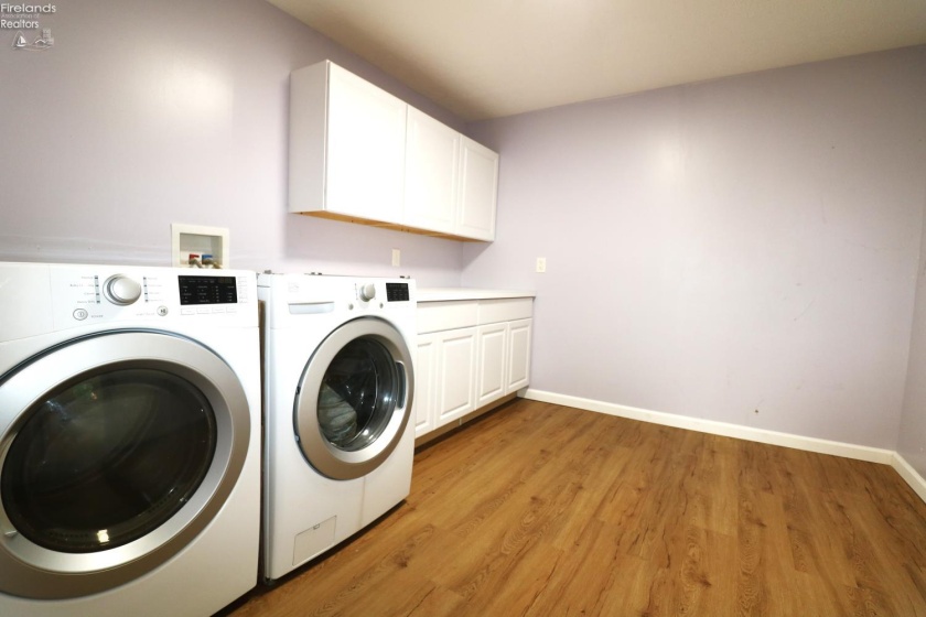 50695 State Route 18, Wellington, 44090, 3 Bedrooms Bedrooms, ,2 BathroomsBathrooms,Residential,For Sale,State Route 18,20262690