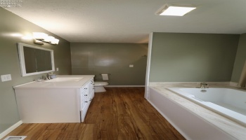 50695 State Route 18, Wellington, 44090, 3 Bedrooms Bedrooms, ,2 BathroomsBathrooms,Residential,For Sale,State Route 18,20262690