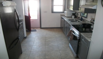 118 Brooklyn, Oak Harbor, 43449, 3 Bedrooms Bedrooms, ,2 BathroomsBathrooms,Residential,For Sale,Brooklyn,20262717