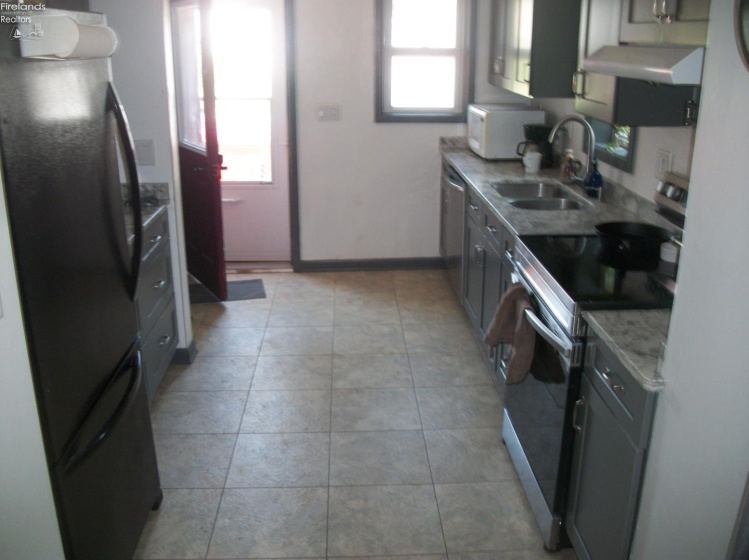 118 Brooklyn, Oak Harbor, 43449, 3 Bedrooms Bedrooms, ,2 BathroomsBathrooms,Residential,For Sale,Brooklyn,20262717