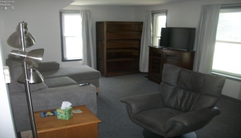 118 Brooklyn, Oak Harbor, 43449, 3 Bedrooms Bedrooms, ,2 BathroomsBathrooms,Residential,For Sale,Brooklyn,20262717