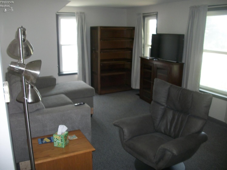 118 Brooklyn, Oak Harbor, 43449, 3 Bedrooms Bedrooms, ,2 BathroomsBathrooms,Residential,For Sale,Brooklyn,20262717