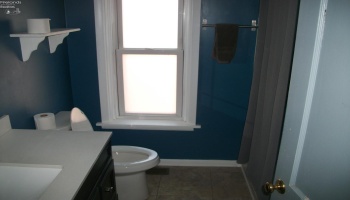 118 Brooklyn, Oak Harbor, 43449, 3 Bedrooms Bedrooms, ,2 BathroomsBathrooms,Residential,For Sale,Brooklyn,20262717