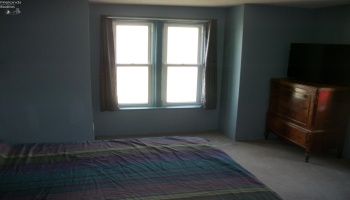 118 Brooklyn, Oak Harbor, 43449, 3 Bedrooms Bedrooms, ,2 BathroomsBathrooms,Residential,For Sale,Brooklyn,20262717