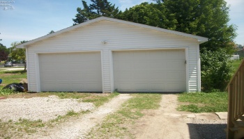 118 Brooklyn, Oak Harbor, 43449, 3 Bedrooms Bedrooms, ,2 BathroomsBathrooms,Residential,For Sale,Brooklyn,20262717