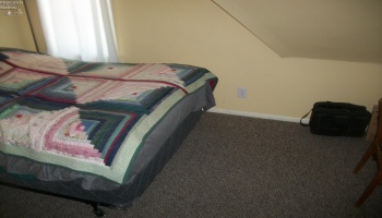 118 Brooklyn, Oak Harbor, 43449, 3 Bedrooms Bedrooms, ,2 BathroomsBathrooms,Residential,For Sale,Brooklyn,20262717