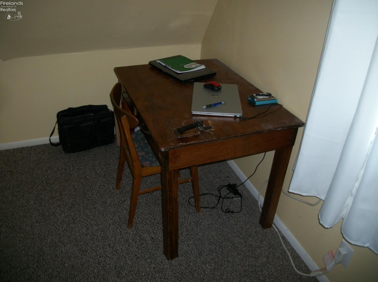 118 Brooklyn, Oak Harbor, 43449, 3 Bedrooms Bedrooms, ,2 BathroomsBathrooms,Residential,For Sale,Brooklyn,20262717