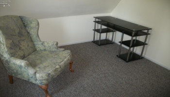 118 Brooklyn, Oak Harbor, 43449, 3 Bedrooms Bedrooms, ,2 BathroomsBathrooms,Residential,For Sale,Brooklyn,20262717