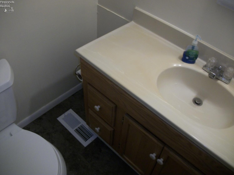 118 Brooklyn, Oak Harbor, 43449, 3 Bedrooms Bedrooms, ,2 BathroomsBathrooms,Residential,For Sale,Brooklyn,20262717