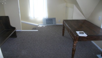 118 Brooklyn, Oak Harbor, 43449, 3 Bedrooms Bedrooms, ,2 BathroomsBathrooms,Residential,For Sale,Brooklyn,20262717