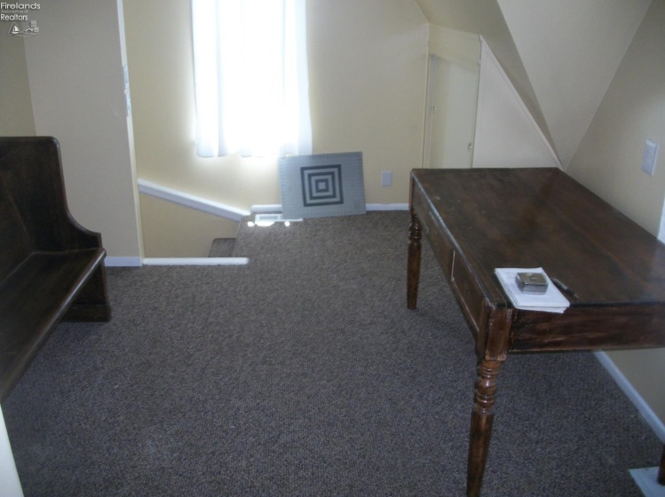 118 Brooklyn, Oak Harbor, 43449, 3 Bedrooms Bedrooms, ,2 BathroomsBathrooms,Residential,For Sale,Brooklyn,20262717