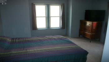 118 Brooklyn, Oak Harbor, 43449, 3 Bedrooms Bedrooms, ,2 BathroomsBathrooms,Residential,For Sale,Brooklyn,20262717