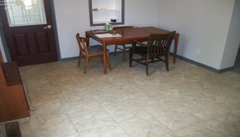 118 Brooklyn, Oak Harbor, 43449, 3 Bedrooms Bedrooms, ,2 BathroomsBathrooms,Residential,For Sale,Brooklyn,20262717