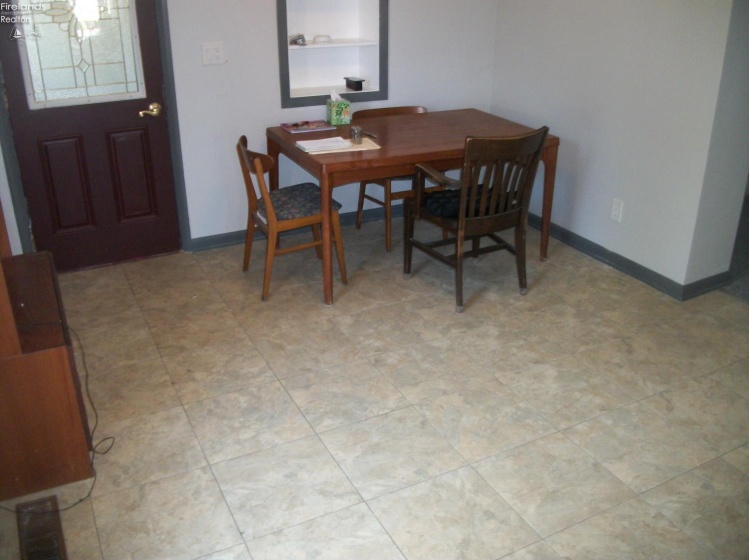 118 Brooklyn, Oak Harbor, 43449, 3 Bedrooms Bedrooms, ,2 BathroomsBathrooms,Residential,For Sale,Brooklyn,20262717