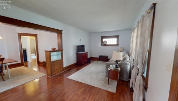 627 Madison Street, Port Clinton, 43452, 2 Bedrooms Bedrooms, ,1 BathroomBathrooms,Residential,For Sale,Madison,20262508
