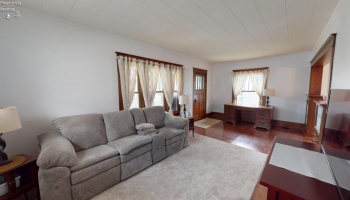 627 Madison Street, Port Clinton, 43452, 2 Bedrooms Bedrooms, ,1 BathroomBathrooms,Residential,For Sale,Madison,20262508