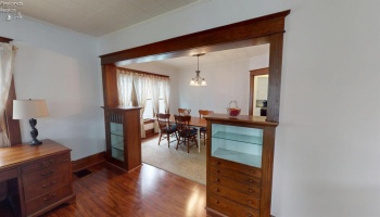 627 Madison Street, Port Clinton, 43452, 2 Bedrooms Bedrooms, ,1 BathroomBathrooms,Residential,For Sale,Madison,20262508