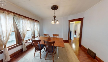 627 Madison Street, Port Clinton, 43452, 2 Bedrooms Bedrooms, ,1 BathroomBathrooms,Residential,For Sale,Madison,20262508