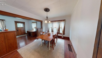 627 Madison Street, Port Clinton, 43452, 2 Bedrooms Bedrooms, ,1 BathroomBathrooms,Residential,For Sale,Madison,20262508