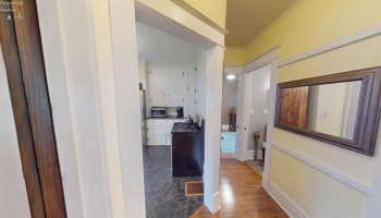 627 Madison Street, Port Clinton, 43452, 2 Bedrooms Bedrooms, ,1 BathroomBathrooms,Residential,For Sale,Madison,20262508