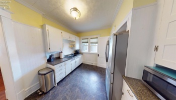 627 Madison Street, Port Clinton, 43452, 2 Bedrooms Bedrooms, ,1 BathroomBathrooms,Residential,For Sale,Madison,20262508