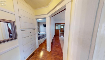 627 Madison Street, Port Clinton, 43452, 2 Bedrooms Bedrooms, ,1 BathroomBathrooms,Residential,For Sale,Madison,20262508