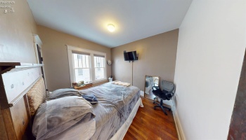 627 Madison Street, Port Clinton, 43452, 2 Bedrooms Bedrooms, ,1 BathroomBathrooms,Residential,For Sale,Madison,20262508