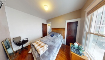 627 Madison Street, Port Clinton, 43452, 2 Bedrooms Bedrooms, ,1 BathroomBathrooms,Residential,For Sale,Madison,20262508