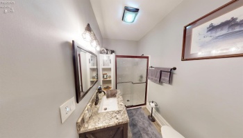 627 Madison Street, Port Clinton, 43452, 2 Bedrooms Bedrooms, ,1 BathroomBathrooms,Residential,For Sale,Madison,20262508