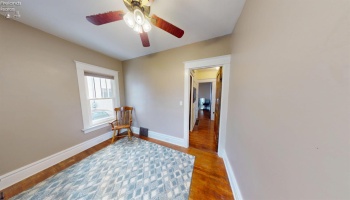 627 Madison Street, Port Clinton, 43452, 2 Bedrooms Bedrooms, ,1 BathroomBathrooms,Residential,For Sale,Madison,20262508