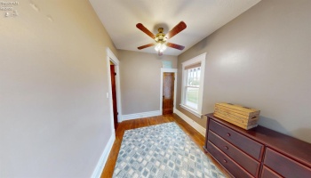 627 Madison Street, Port Clinton, 43452, 2 Bedrooms Bedrooms, ,1 BathroomBathrooms,Residential,For Sale,Madison,20262508