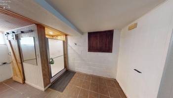 627 Madison Street, Port Clinton, 43452, 2 Bedrooms Bedrooms, ,1 BathroomBathrooms,Residential,For Sale,Madison,20262508
