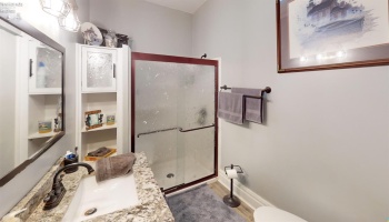 627 Madison Street, Port Clinton, 43452, 2 Bedrooms Bedrooms, ,1 BathroomBathrooms,Residential,For Sale,Madison,20262508