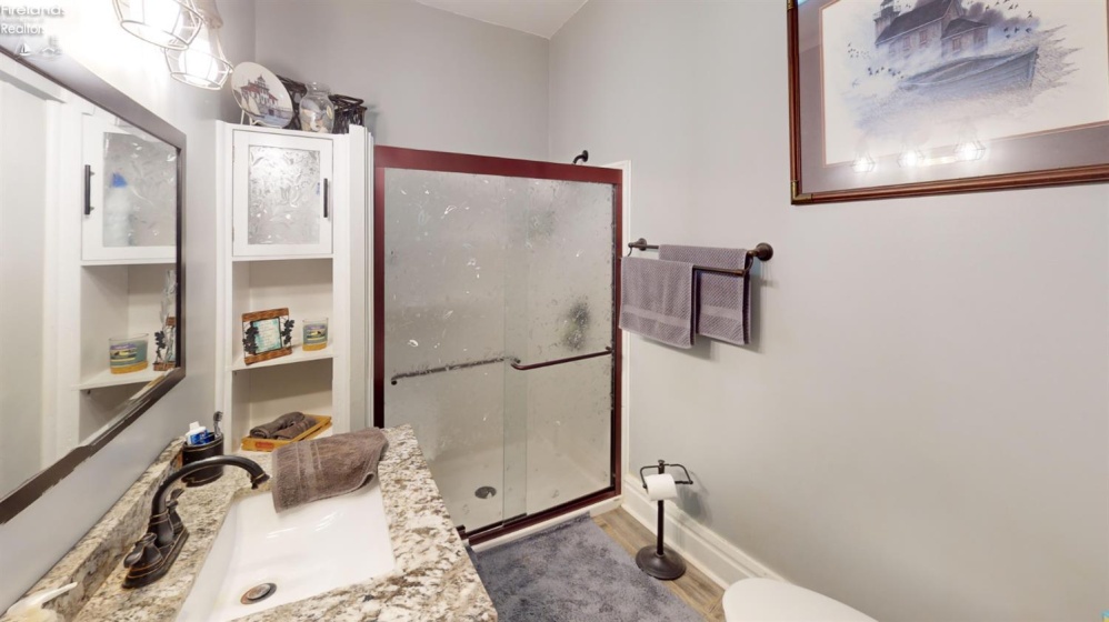 627 Madison Street, Port Clinton, 43452, 2 Bedrooms Bedrooms, ,1 BathroomBathrooms,Residential,For Sale,Madison,20262508