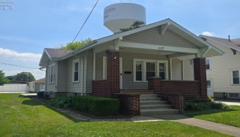 627 Madison Street, Port Clinton, 43452, 2 Bedrooms Bedrooms, ,1 BathroomBathrooms,Residential,For Sale,Madison,20262508