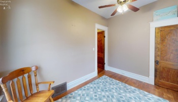 627 Madison Street, Port Clinton, 43452, 2 Bedrooms Bedrooms, ,1 BathroomBathrooms,Residential,For Sale,Madison,20262508